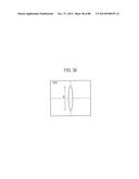 TWO DIMENSIONAL PHOTONIC CRYSTAL VERTICAL CAVITY SURFACE EMITTING LASERS diagram and image