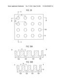 TWO DIMENSIONAL PHOTONIC CRYSTAL VERTICAL CAVITY SURFACE EMITTING LASERS diagram and image