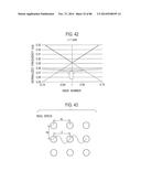 TWO DIMENSIONAL PHOTONIC CRYSTAL VERTICAL CAVITY SURFACE EMITTING LASERS diagram and image