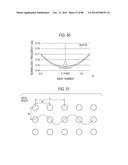 TWO DIMENSIONAL PHOTONIC CRYSTAL VERTICAL CAVITY SURFACE EMITTING LASERS diagram and image