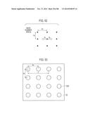 TWO DIMENSIONAL PHOTONIC CRYSTAL VERTICAL CAVITY SURFACE EMITTING LASERS diagram and image