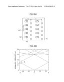TWO DIMENSIONAL PHOTONIC CRYSTAL VERTICAL CAVITY SURFACE EMITTING LASERS diagram and image