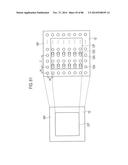 TWO DIMENSIONAL PHOTONIC CRYSTAL VERTICAL CAVITY SURFACE EMITTING LASERS diagram and image