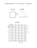 TWO DIMENSIONAL PHOTONIC CRYSTAL VERTICAL CAVITY SURFACE EMITTING LASERS diagram and image