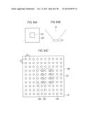 TWO DIMENSIONAL PHOTONIC CRYSTAL VERTICAL CAVITY SURFACE EMITTING LASERS diagram and image