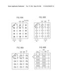 TWO DIMENSIONAL PHOTONIC CRYSTAL VERTICAL CAVITY SURFACE EMITTING LASERS diagram and image