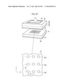 TWO DIMENSIONAL PHOTONIC CRYSTAL VERTICAL CAVITY SURFACE EMITTING LASERS diagram and image