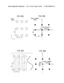 TWO DIMENSIONAL PHOTONIC CRYSTAL VERTICAL CAVITY SURFACE EMITTING LASERS diagram and image