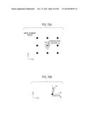 TWO DIMENSIONAL PHOTONIC CRYSTAL VERTICAL CAVITY SURFACE EMITTING LASERS diagram and image