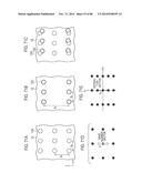 TWO DIMENSIONAL PHOTONIC CRYSTAL VERTICAL CAVITY SURFACE EMITTING LASERS diagram and image