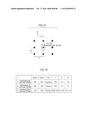 TWO DIMENSIONAL PHOTONIC CRYSTAL VERTICAL CAVITY SURFACE EMITTING LASERS diagram and image