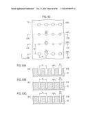 TWO DIMENSIONAL PHOTONIC CRYSTAL VERTICAL CAVITY SURFACE EMITTING LASERS diagram and image