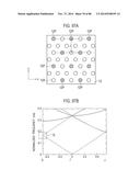 TWO DIMENSIONAL PHOTONIC CRYSTAL VERTICAL CAVITY SURFACE EMITTING LASERS diagram and image