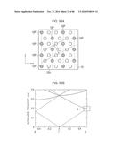 TWO DIMENSIONAL PHOTONIC CRYSTAL VERTICAL CAVITY SURFACE EMITTING LASERS diagram and image