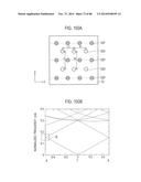 TWO DIMENSIONAL PHOTONIC CRYSTAL VERTICAL CAVITY SURFACE EMITTING LASERS diagram and image