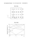 TWO DIMENSIONAL PHOTONIC CRYSTAL VERTICAL CAVITY SURFACE EMITTING LASERS diagram and image