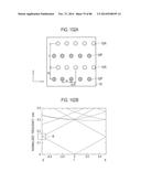 TWO DIMENSIONAL PHOTONIC CRYSTAL VERTICAL CAVITY SURFACE EMITTING LASERS diagram and image