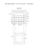 TWO DIMENSIONAL PHOTONIC CRYSTAL VERTICAL CAVITY SURFACE EMITTING LASERS diagram and image