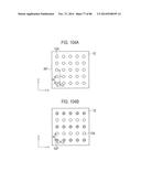 TWO DIMENSIONAL PHOTONIC CRYSTAL VERTICAL CAVITY SURFACE EMITTING LASERS diagram and image