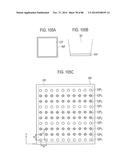 TWO DIMENSIONAL PHOTONIC CRYSTAL VERTICAL CAVITY SURFACE EMITTING LASERS diagram and image