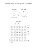 TWO DIMENSIONAL PHOTONIC CRYSTAL VERTICAL CAVITY SURFACE EMITTING LASERS diagram and image