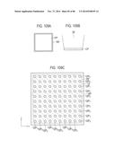 TWO DIMENSIONAL PHOTONIC CRYSTAL VERTICAL CAVITY SURFACE EMITTING LASERS diagram and image