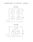 TWO DIMENSIONAL PHOTONIC CRYSTAL VERTICAL CAVITY SURFACE EMITTING LASERS diagram and image