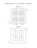 TWO DIMENSIONAL PHOTONIC CRYSTAL VERTICAL CAVITY SURFACE EMITTING LASERS diagram and image