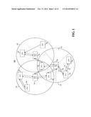 SPREAD SPECTRUM ENCODING AND DECODING diagram and image