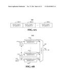 SPREAD SPECTRUM ENCODING AND DECODING diagram and image