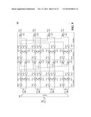 SPREAD SPECTRUM ENCODING AND DECODING diagram and image