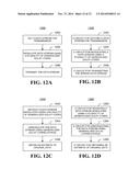 SPREAD SPECTRUM ENCODING AND DECODING diagram and image