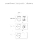 IMAGE PROCESSING APPARATUS AND METHOD diagram and image