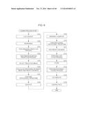 IMAGE PROCESSING APPARATUS AND METHOD diagram and image