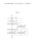 IMAGE PROCESSING APPARATUS AND METHOD diagram and image