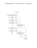 IMAGE PROCESSING APPARATUS AND METHOD diagram and image