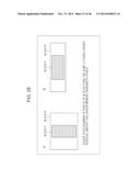 IMAGE PROCESSING APPARATUS AND METHOD diagram and image