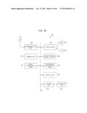 IMAGE PROCESSING APPARATUS AND METHOD diagram and image