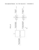 IMAGE PROCESSING APPARATUS AND METHOD diagram and image