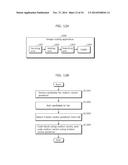 IMAGE CODING METHOD, IMAGE DECODING METHOD, IMAGE CODING APPARATUS, AND     IMAGE DECODING APPARATUS diagram and image