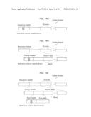 IMAGE CODING METHOD, IMAGE DECODING METHOD, IMAGE CODING APPARATUS, AND     IMAGE DECODING APPARATUS diagram and image