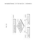 IMAGE CODING METHOD, IMAGE DECODING METHOD, IMAGE CODING APPARATUS, AND     IMAGE DECODING APPARATUS diagram and image