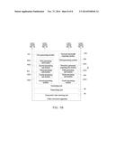 Video Conversion Method and Apparatus diagram and image