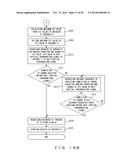 ENCODING APPARTUS, DECODING APPARATUS, ENCODING METHOD, AND DECODING     METHOD diagram and image