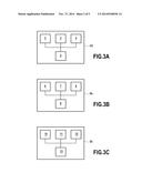 METHOD OF GROUPING TRANSMITTER-RECEIVER PAIRS FOR COMMUNICATING OVER A     COMMUNICATIONS NETWORK diagram and image