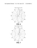 METHOD TO IMPLEMENT A MULTIPLE INPUT MULTIPLE OUTPUT TRANSMISSION MODE diagram and image