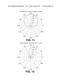 METHOD TO IMPLEMENT A MULTIPLE INPUT MULTIPLE OUTPUT TRANSMISSION MODE diagram and image