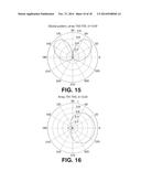 METHOD TO IMPLEMENT A MULTIPLE INPUT MULTIPLE OUTPUT TRANSMISSION MODE diagram and image