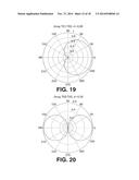 METHOD TO IMPLEMENT A MULTIPLE INPUT MULTIPLE OUTPUT TRANSMISSION MODE diagram and image