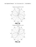 METHOD TO IMPLEMENT A MULTIPLE INPUT MULTIPLE OUTPUT TRANSMISSION MODE diagram and image